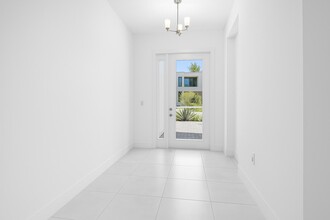 20278 Bandon Dunes Rd in Boca Raton, FL - Building Photo - Building Photo