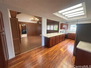 98-1362-1362 Kaonohi St in Aiea, HI - Building Photo - Building Photo