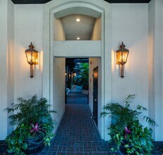 109 E Bay St in Charleston, SC - Building Photo - Building Photo