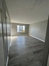 7344 Fall Creek Ln in Columbus, OH - Building Photo - Building Photo