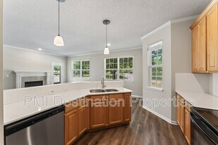 9225 Boehm Dr in Lenexa, KS - Building Photo