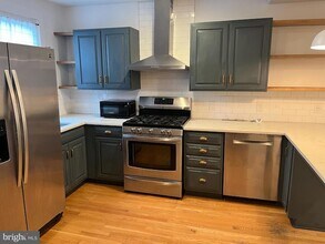 1231 W 37th St in Baltimore, MD - Building Photo - Building Photo