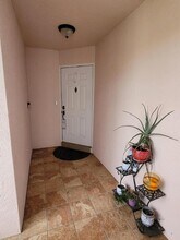7189 Catalina Way in Greenacres, FL - Building Photo - Building Photo