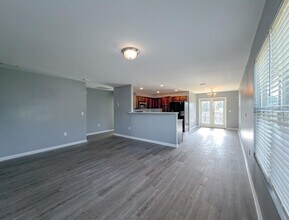 4569 Rivers Landing Dr in Tallahassee, FL - Building Photo - Building Photo
