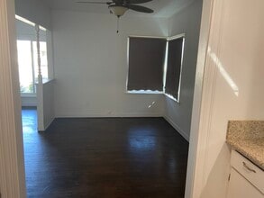 4132 Arden Dr N in Fresno, CA - Building Photo - Building Photo