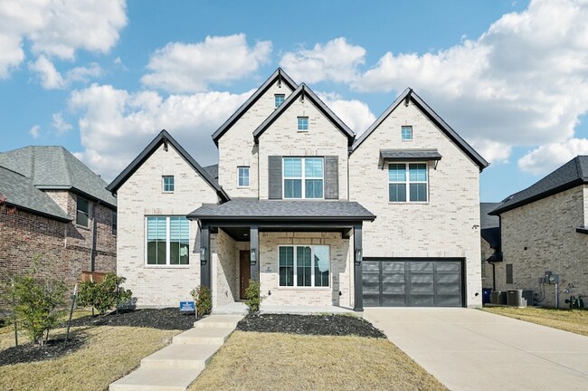 property at 13868 Dorset Ln