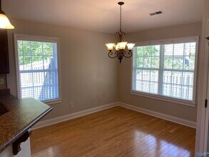 128 Somerset Park Dr in Huntsville, AL - Building Photo - Building Photo