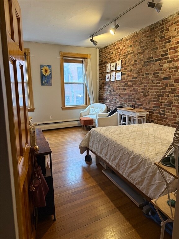property at 41 Garden St
