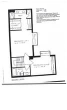 9111 SW 20th St in Davie, FL - Building Photo - Building Photo