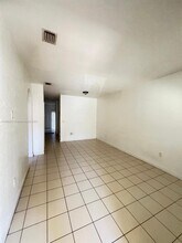 1662 SE 27th Dr in Homestead, FL - Building Photo - Building Photo