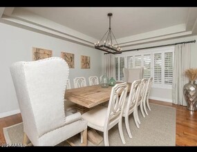 11935 N 102nd St in Scottsdale, AZ - Foto de edificio - Building Photo
