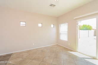 16203 W Banff Ln in Surprise, AZ - Building Photo - Building Photo