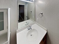 821 Beaumont Square photo'