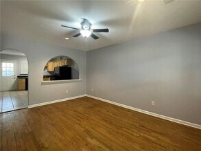 1585 Piedmont Ave NE in Atlanta, GA - Building Photo - Building Photo