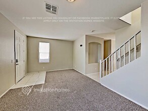 424 N 66th Ave in Phoenix, AZ - Building Photo - Building Photo