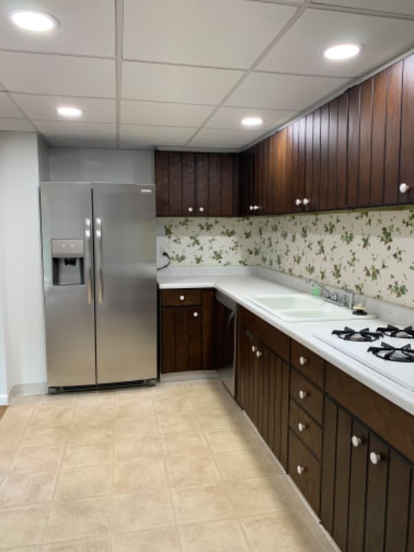 801 Yale Ave in Swarthmore, PA - Building Photo - Building Photo