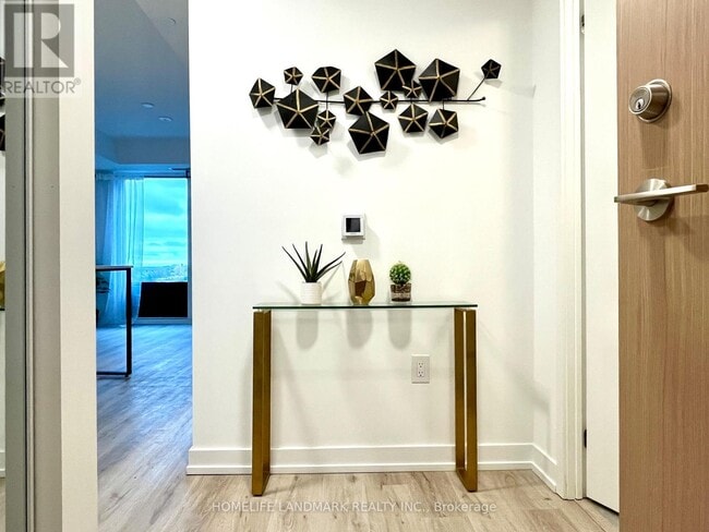 property at 395 Square One Dr