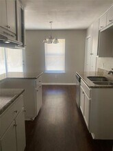 5514 Meadow Nest Dr in Dallas, TX - Building Photo - Building Photo