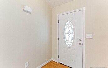 428 Harbor Trce in Sanford, NC - Building Photo - Building Photo