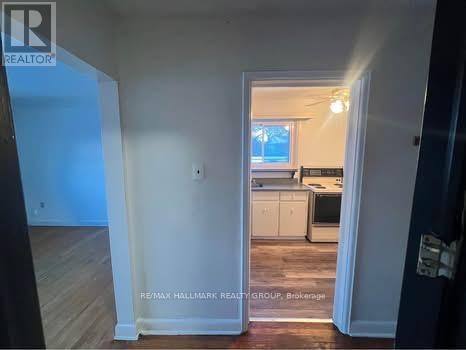 72 St Francis St in Ottawa, ON - Building Photo - Building Photo