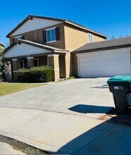 142 Diego Rd in Beaumont, CA - Building Photo - Building Photo