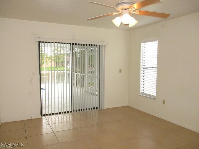 17 NE 20th Ct