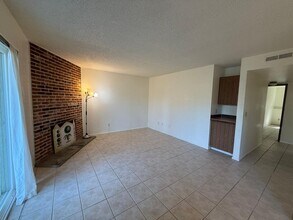 615 75th St SE in Everett, WA - Building Photo - Building Photo