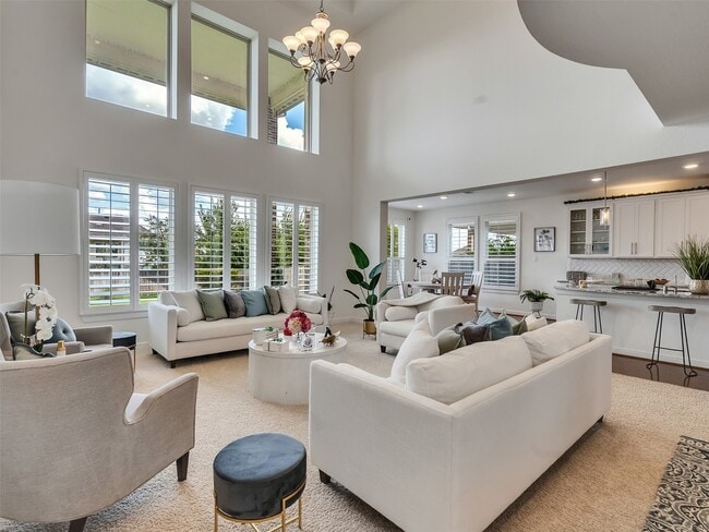 property at 22 Whitbarrow Pl