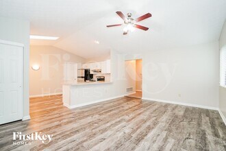 2882 Torrey Pines Dr in Pickerington, OH - Building Photo - Building Photo