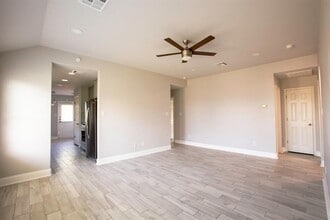 112 Wildfire Cove in Buda, TX - Building Photo - Building Photo