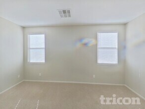 45707 W Guilder Ave in Maricopa, AZ - Building Photo - Building Photo