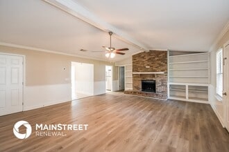 12415 Autumnbrook Trail W in Jacksonville, FL - Building Photo - Building Photo