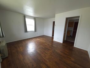 2644 Barela St in Trinidad, CO - Building Photo - Building Photo