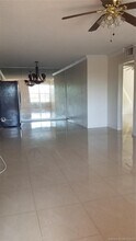12841 SW 43rd Dr in Miami, FL - Building Photo - Building Photo
