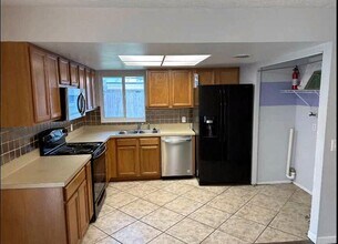 2100 Cheryl Ct in Melbourne, FL - Building Photo - Building Photo