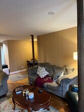 31 Brainerd Rd, Unit 31 in Boston, MA - Foto de edificio - Building Photo