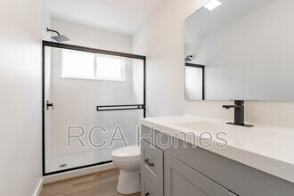 851 N Rural St in Indianapolis, IN - Building Photo - Building Photo