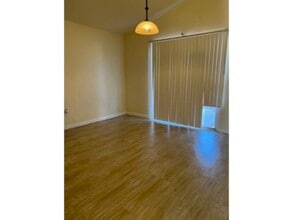 9072 W Swansea Dr in Arizona City, AZ - Building Photo - Building Photo