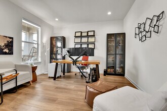 6302 E 142nd Pl in Thornton, CO - Building Photo - Building Photo