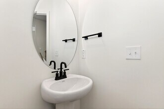 28 Raven Rock Pl in Clayton, NC - Building Photo - Building Photo