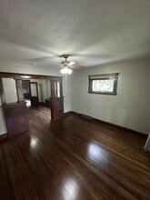 1386 Electric Ave, Unit 1 in Buffalo, NY - Building Photo - Building Photo
