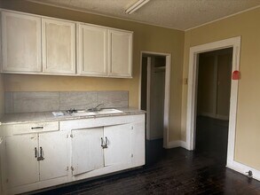 219 S Pierce St in Lafayette, LA - Building Photo - Building Photo