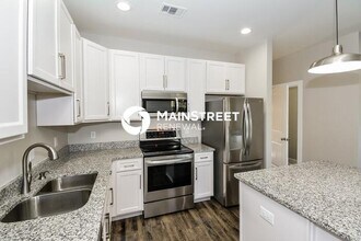 108 Hartsville Pike in Lebanon, TN - Building Photo - Building Photo