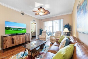 14571 Legends Blvd N in Ft. Myers, FL - Building Photo