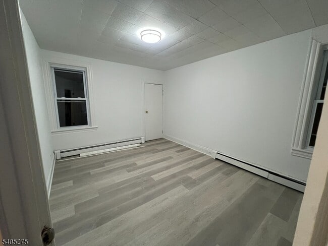 12 Quincy St in Passaic, NJ - Building Photo - Building Photo