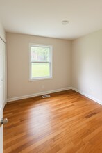 2472 Rosen Ave in Macon, GA - Building Photo - Building Photo