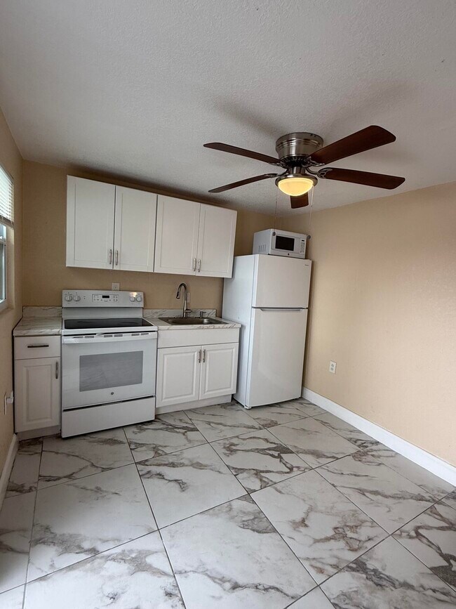 property at 1423 Brian Way