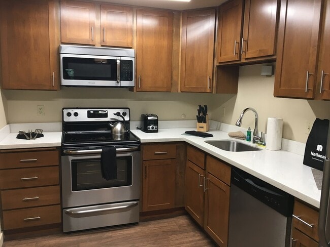 Park 3025
