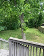 3026 Church St in East Point, GA - Building Photo - Building Photo