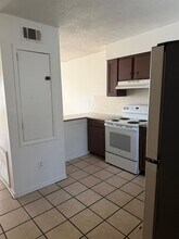 4870 Alsace St, Unit C in New Orleans, LA - Building Photo - Building Photo